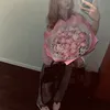 aestetika_vv5