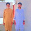abrar_ahmed_804