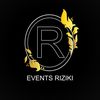 EventsRiziki 0702490461