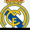 realmadrid020982