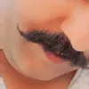 shailgujjar245