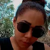 www.tiktok.comgeovana09
