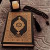 el_kasaby123