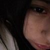 angelalucero23