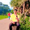 md.joshim.rana123345567