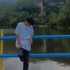 randa_0401
