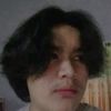 userfz8j9mlrni