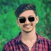 hridoy_offilcal