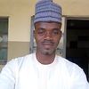 abdullateef_ishola
