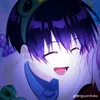 hasakine109