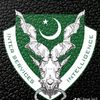 abdul_jaleel.804