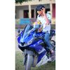 mahin_ahmed641