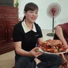 dao.hoa12