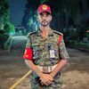 🍁_Ikbal_Adib_Raj_🍁