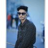 sabbir8374