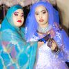 marwadaliibanshaafi3