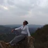 radityadhikasantoso