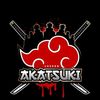 akatsuki68150