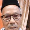 user1735062132538
