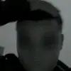 bonevvs_bs
