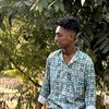ishan_ahamed34