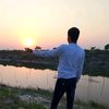 md.mahedi.kgf3