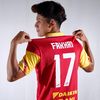 .fakhriiii