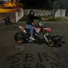 leoz.xyz