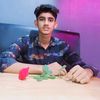 mir.fahad123
