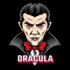 count_dracula0999