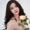 thila2881