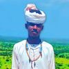🦅آلَقــنـــآص الكردفاني 🦁