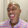 mj_scmogul
