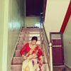 sarwat704
