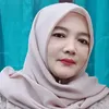 rosidahidah2762