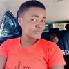 sheryline05