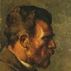 picasso_n