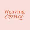 Weaving Grace