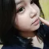 user7216240003