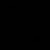 heangkachana