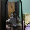 yourfrancis0