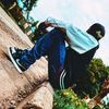 josh.kyabuta