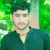 tofeeqshah1999