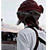 hassanabuhendawys