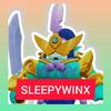 sleepywinxx