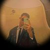 magarbobby258