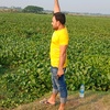 asifiqbal04674