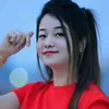 wryeepremika567