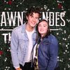 hannahm0716