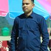 mdaliahmed5555